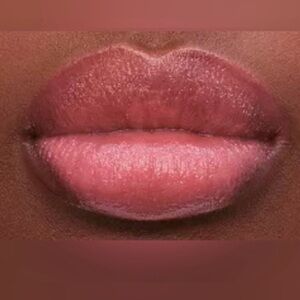 ***** LAST ONE ***** New YSL Candy Glow Tinted Butter Balm Nude Lavalliere 44B